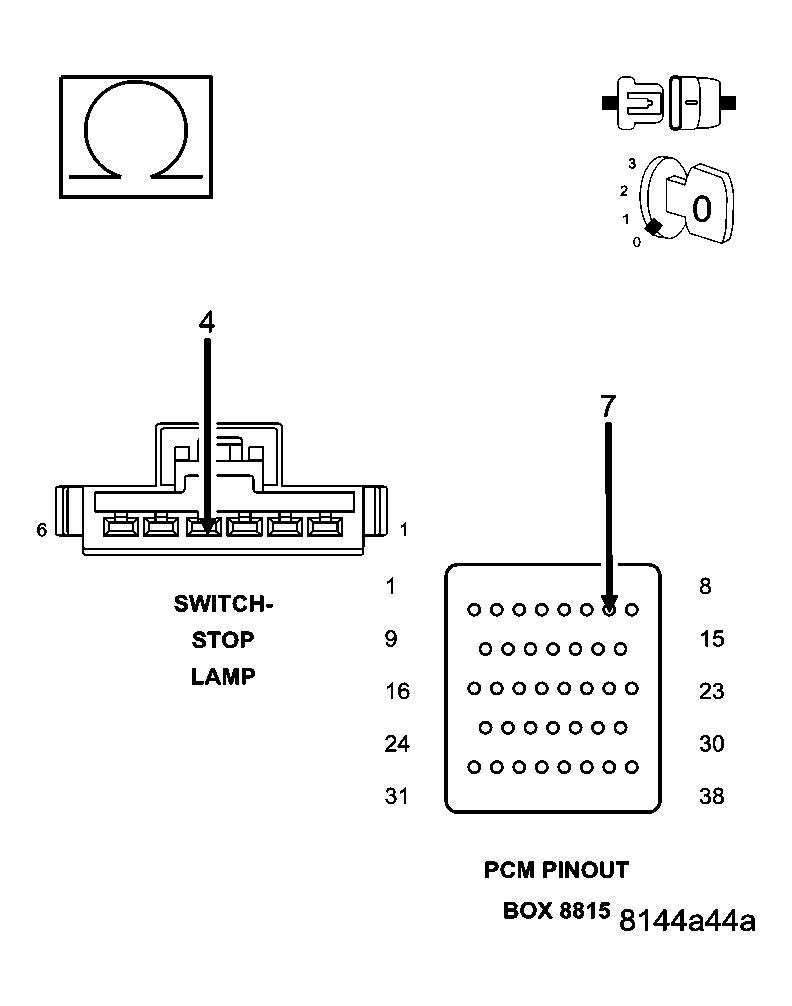 GC0002978