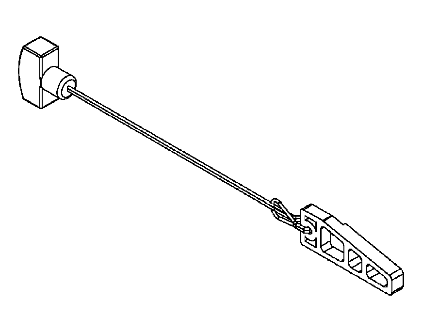 GC0003754