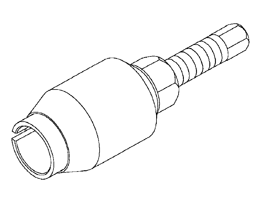 GC0003762