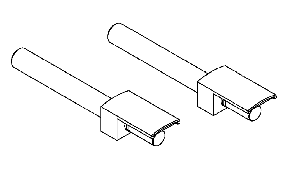 GC0003766
