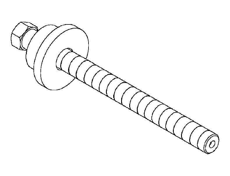 GC0003767