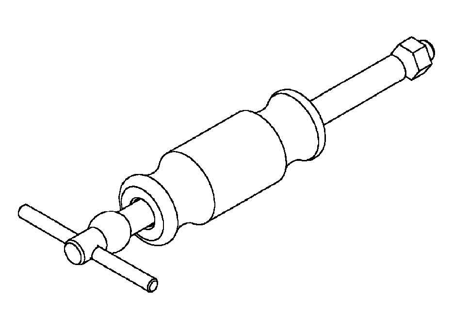 GC0003772