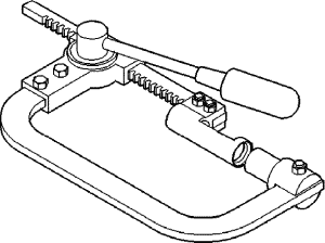 GC0003775