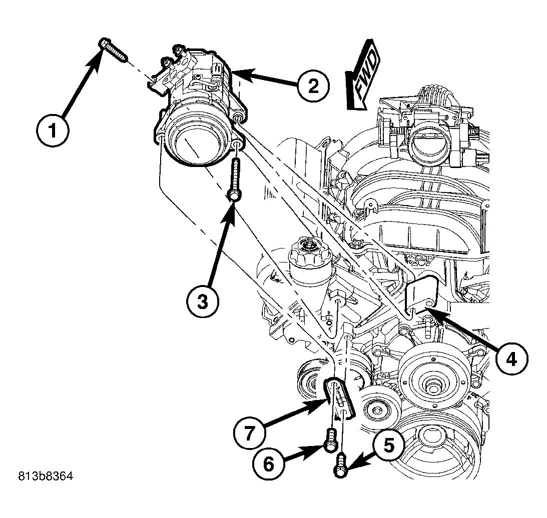 GC0003787