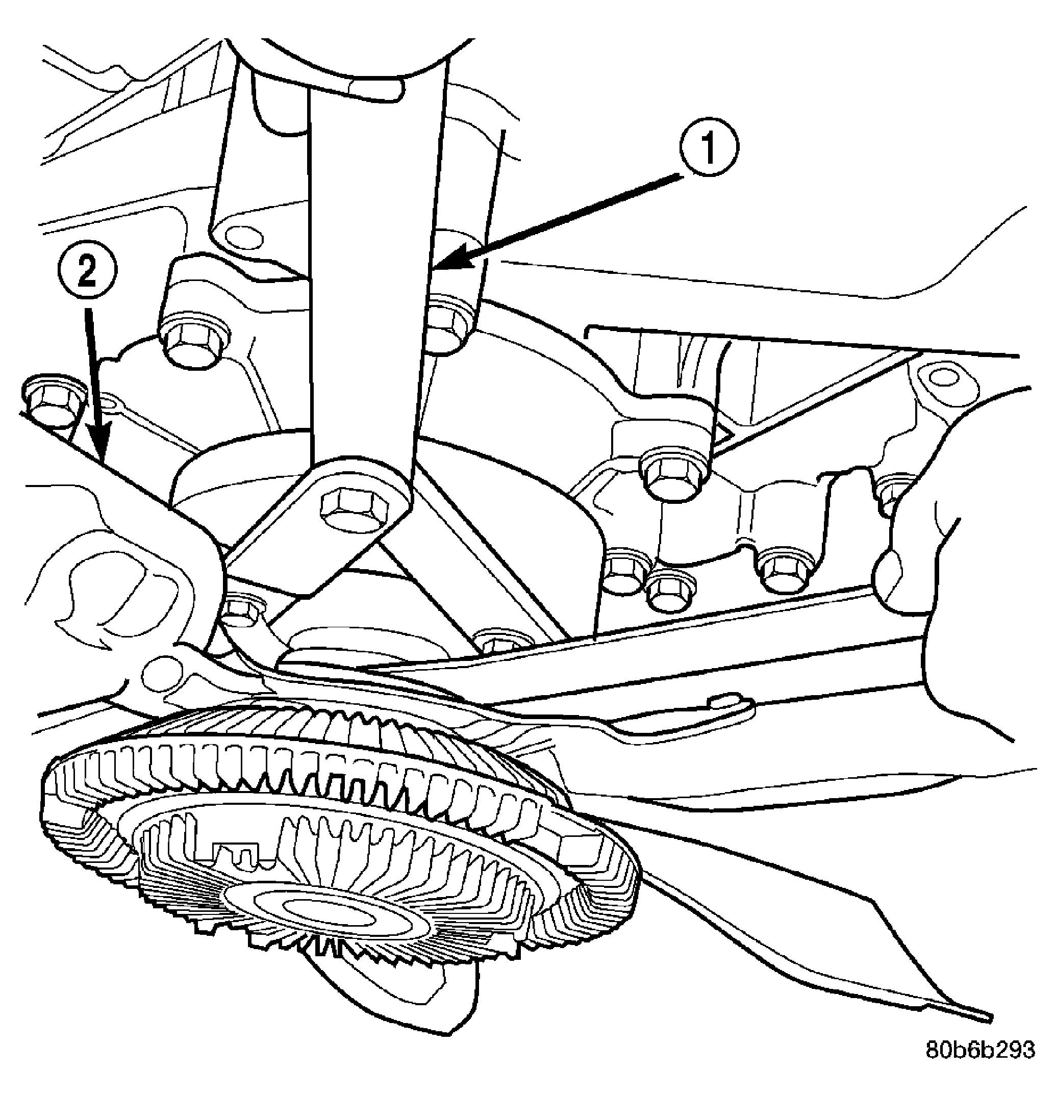 GC0003820