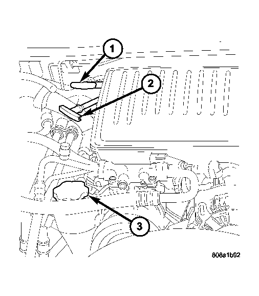 GC0003866