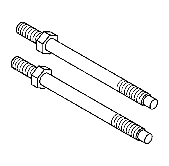 GC0003940