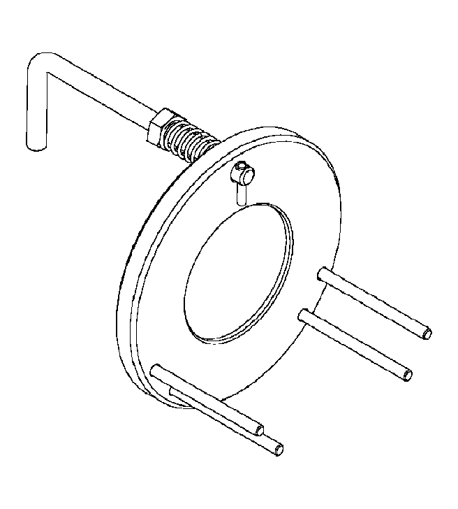 GC0003942