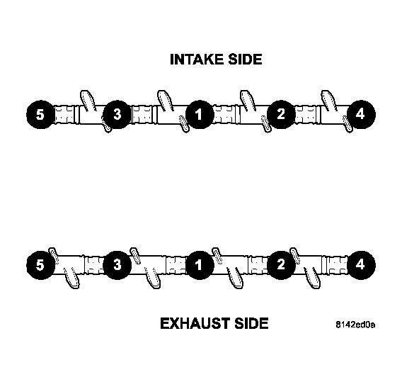 GC0003955