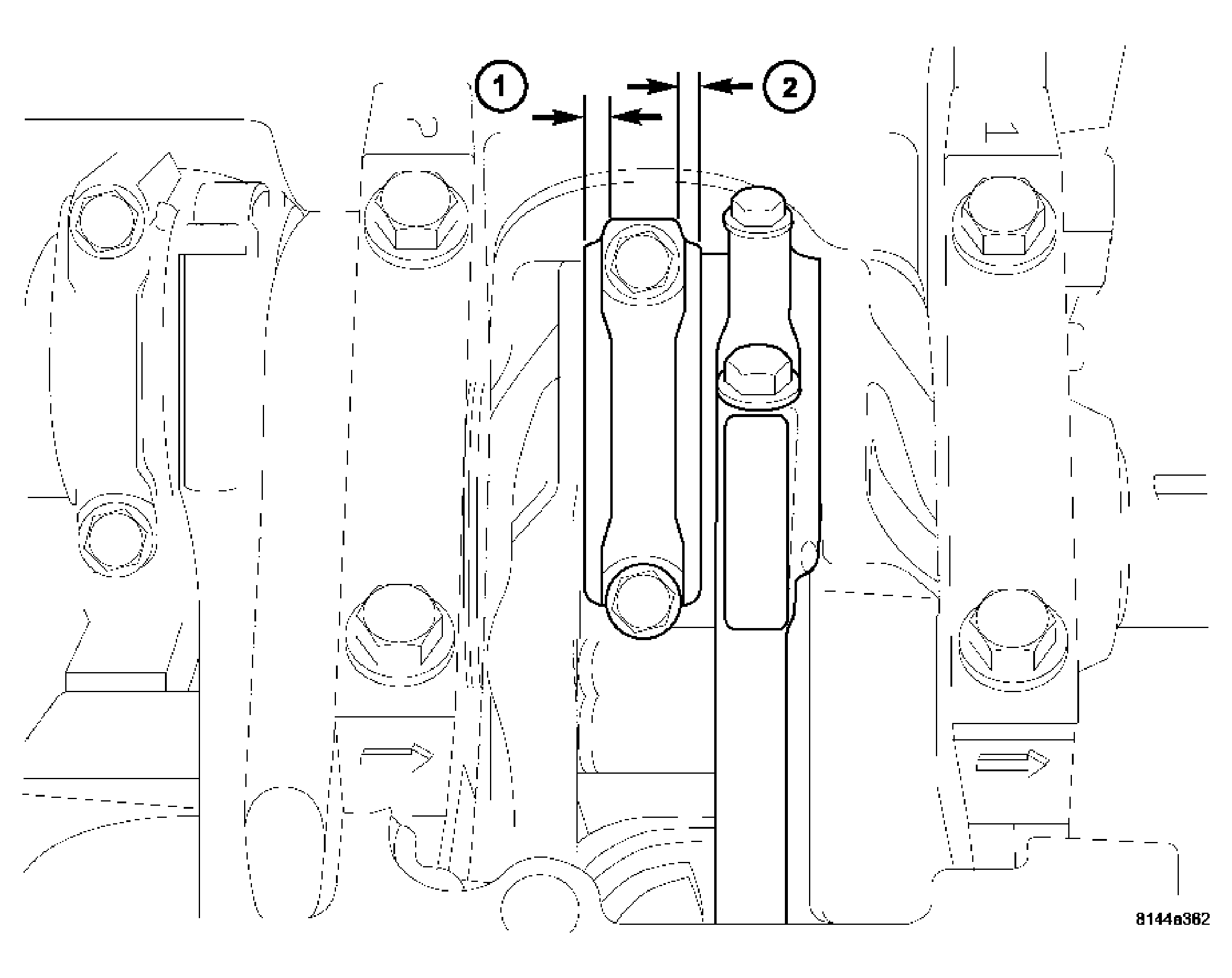 GC0003990