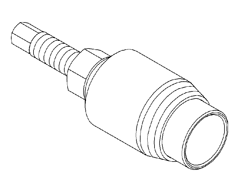 GC0004034