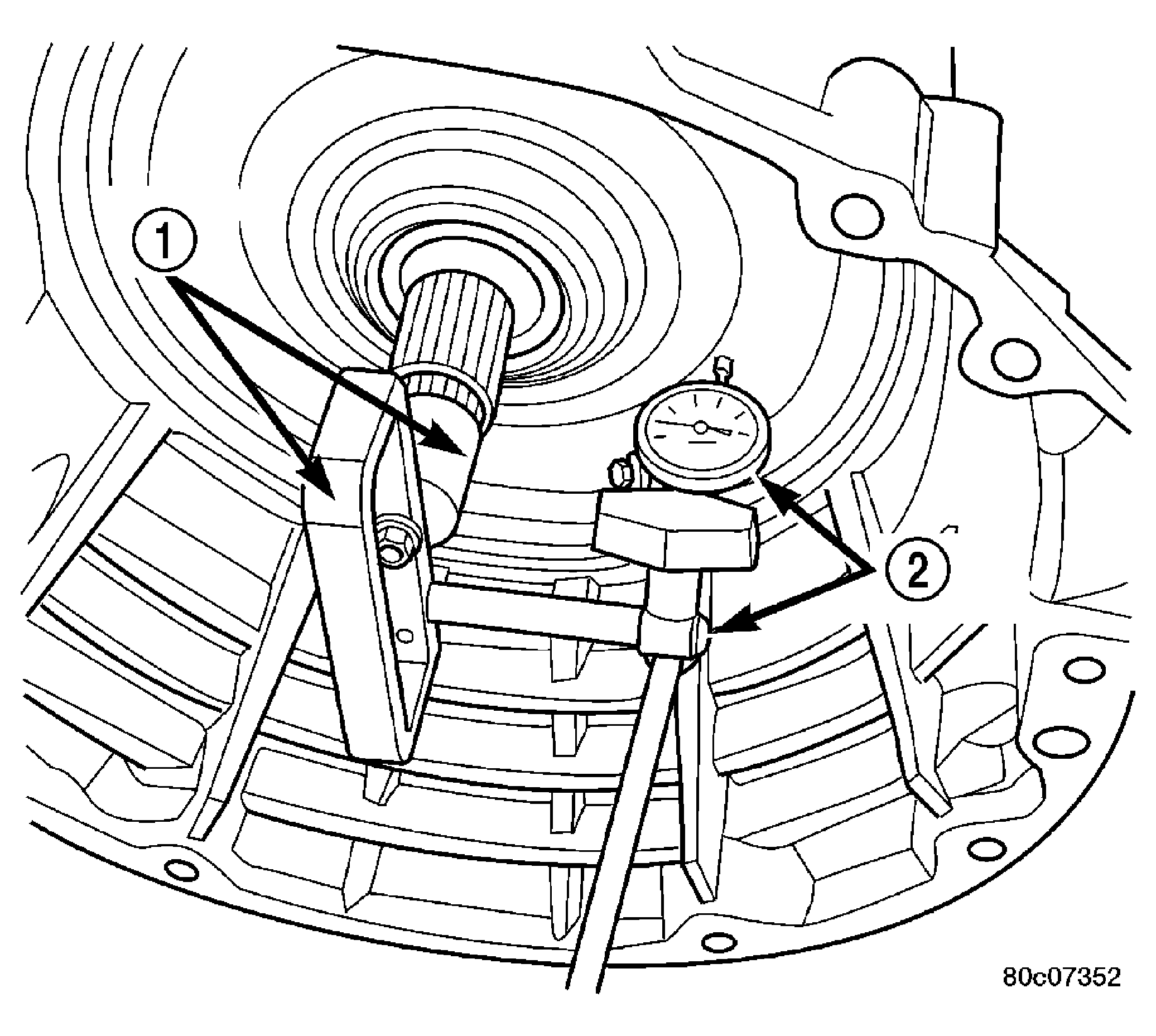 GC0005204