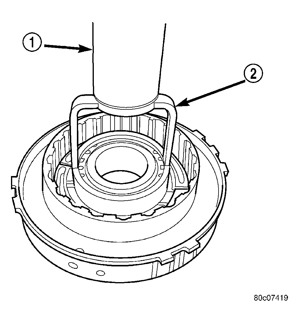 GC0005267