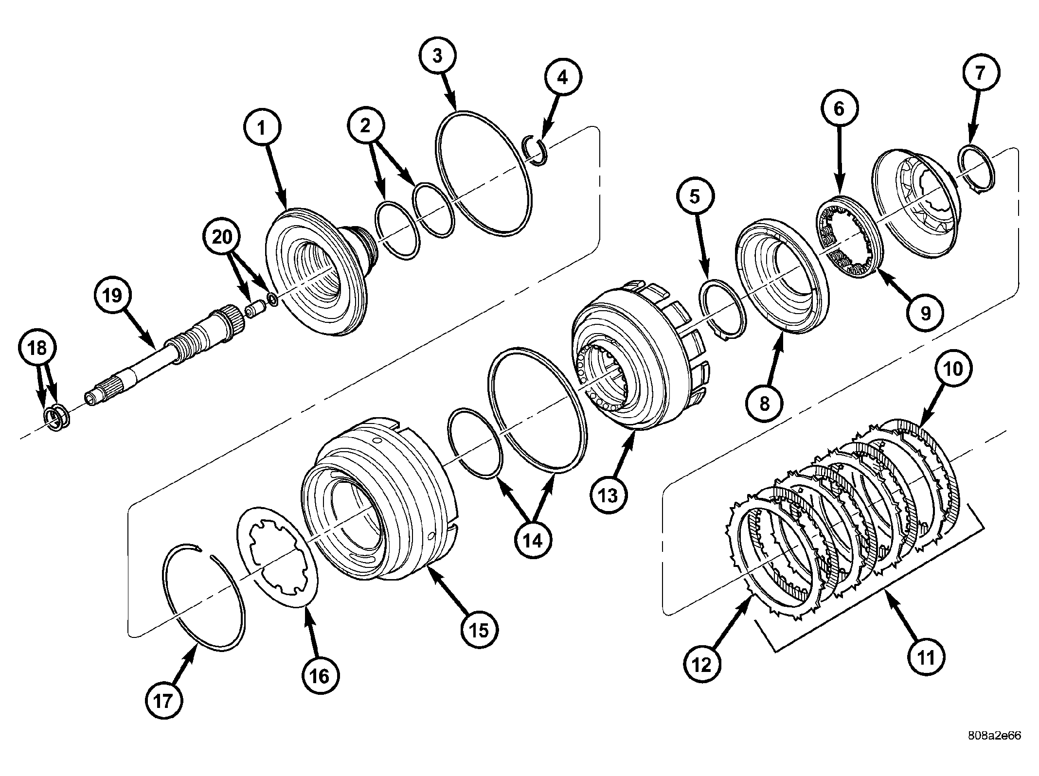 GC0005279