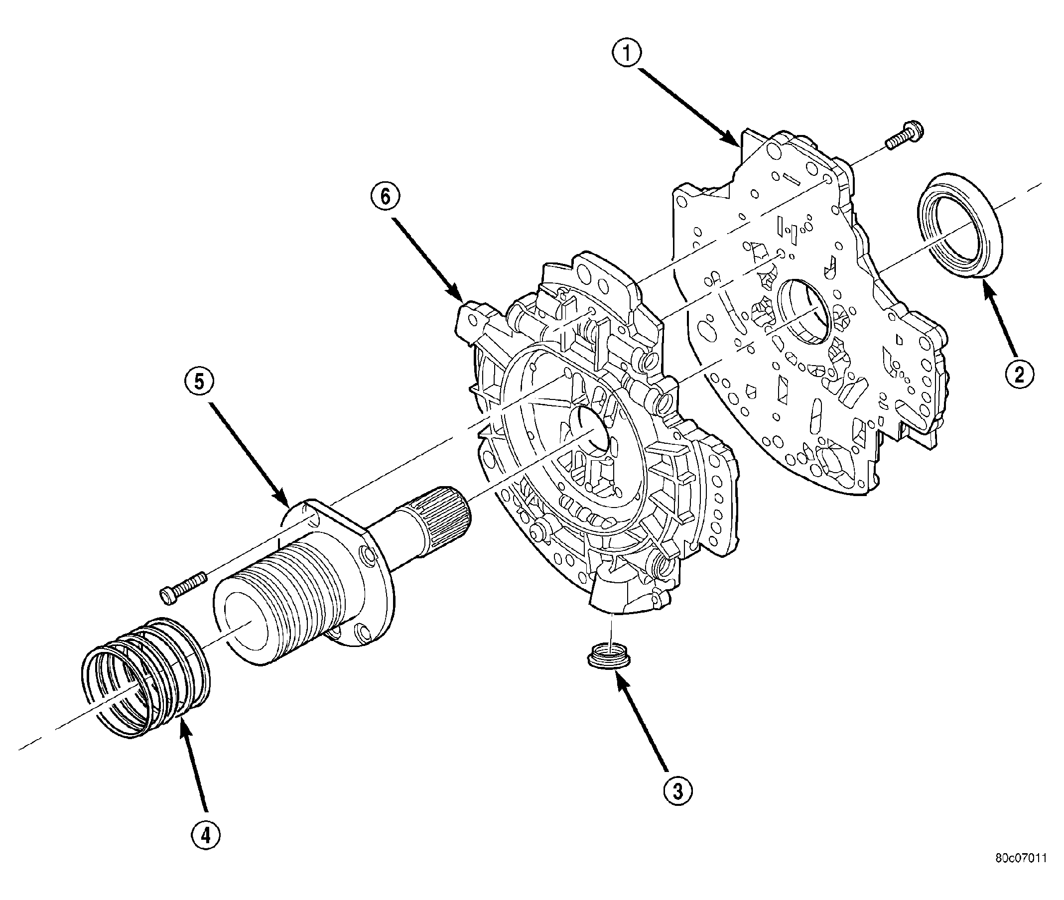 GC0005292