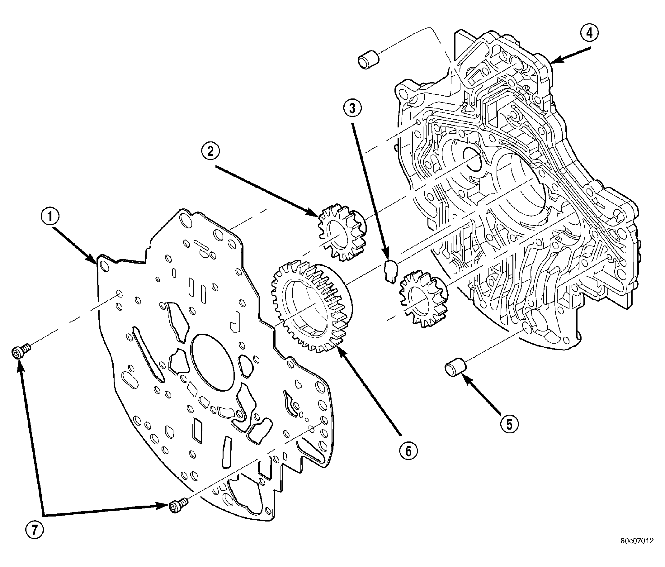 GC0005293