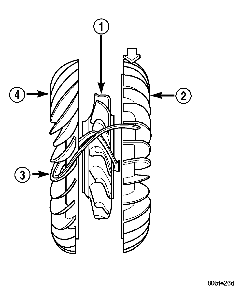 GC0005305