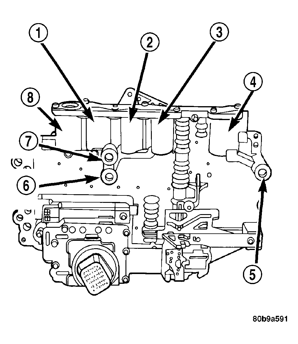 GC0005316