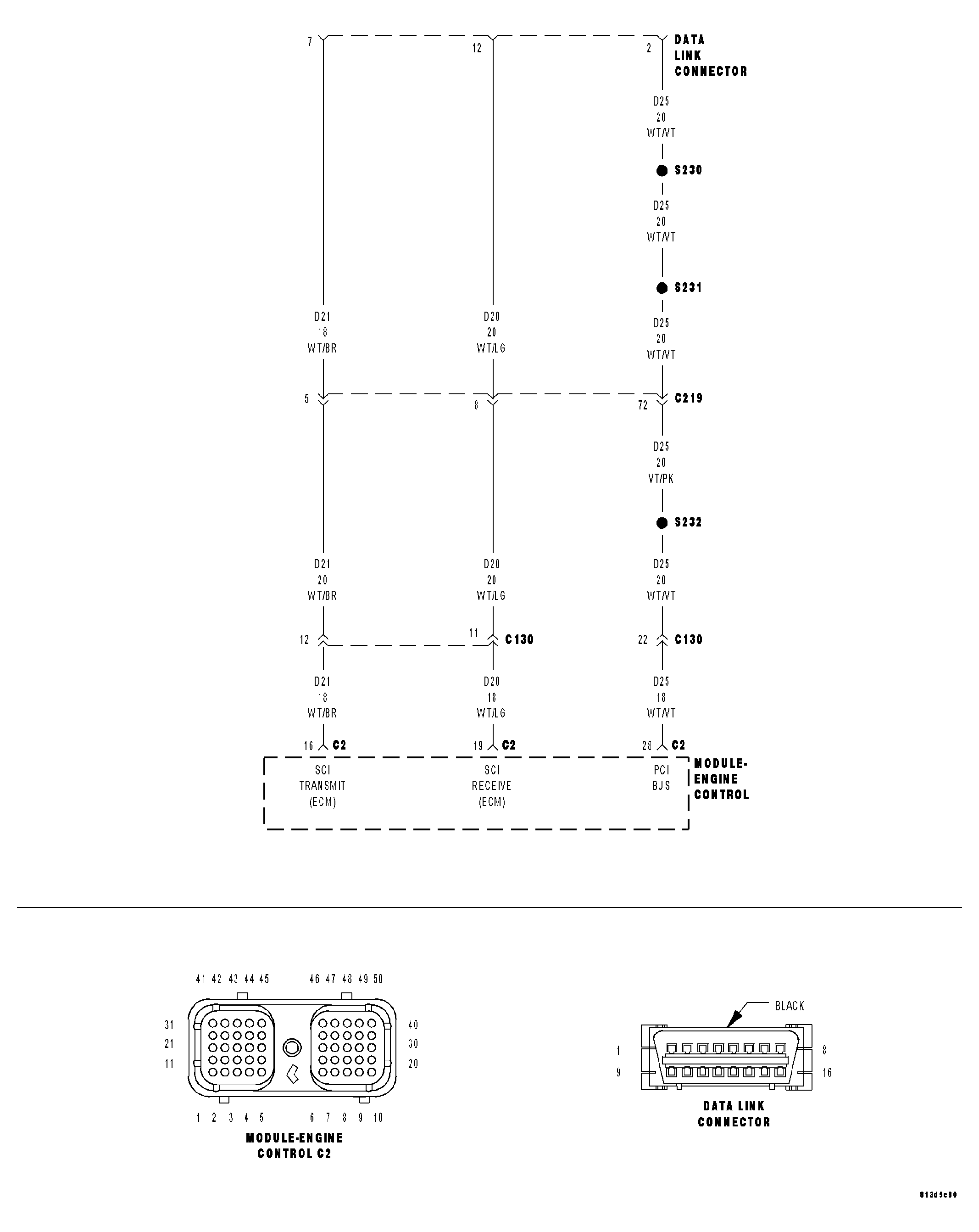 GC0006039