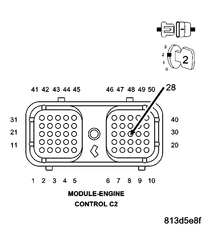 GC0006040