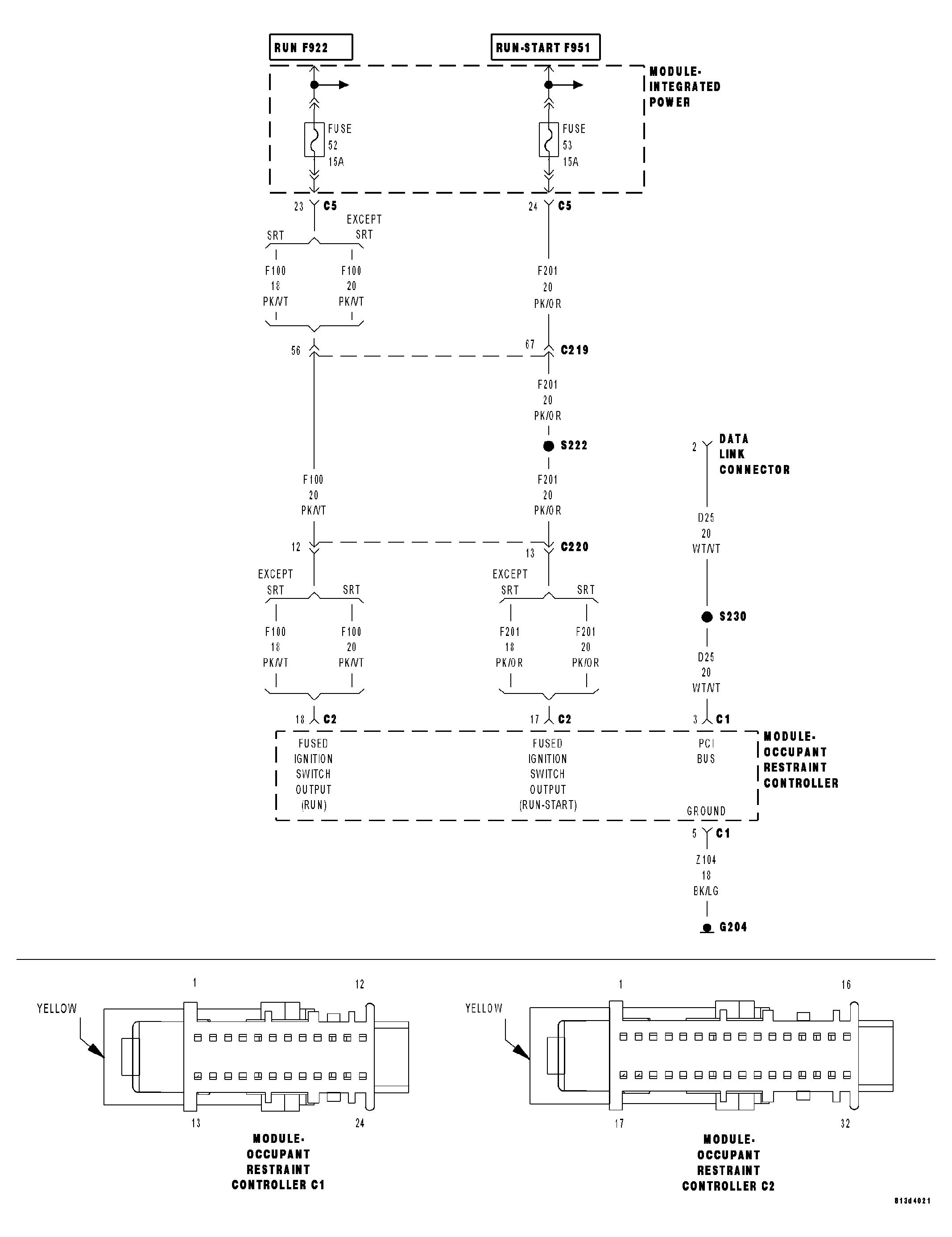 GC0006064