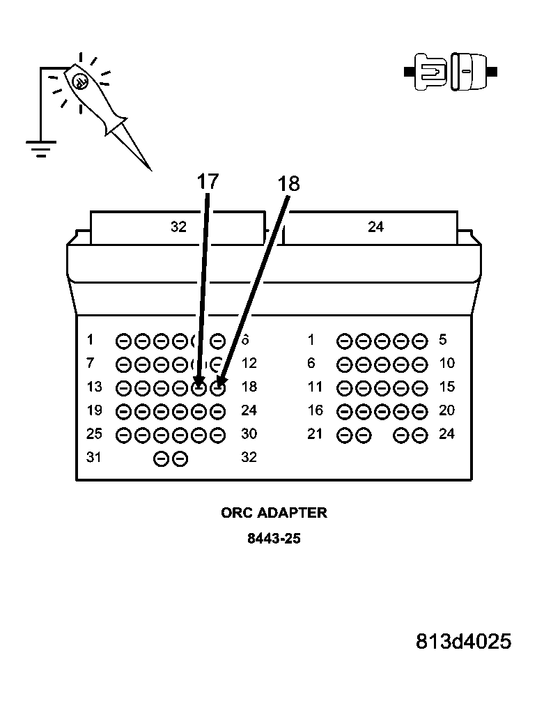 GC0006065