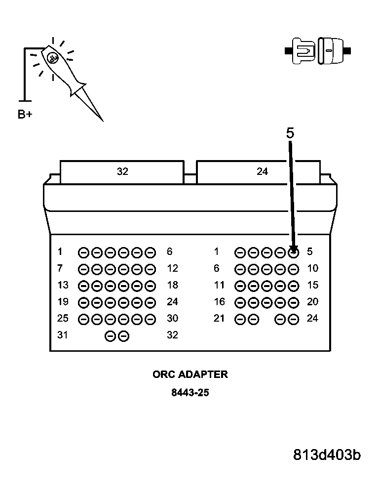 GC0006066