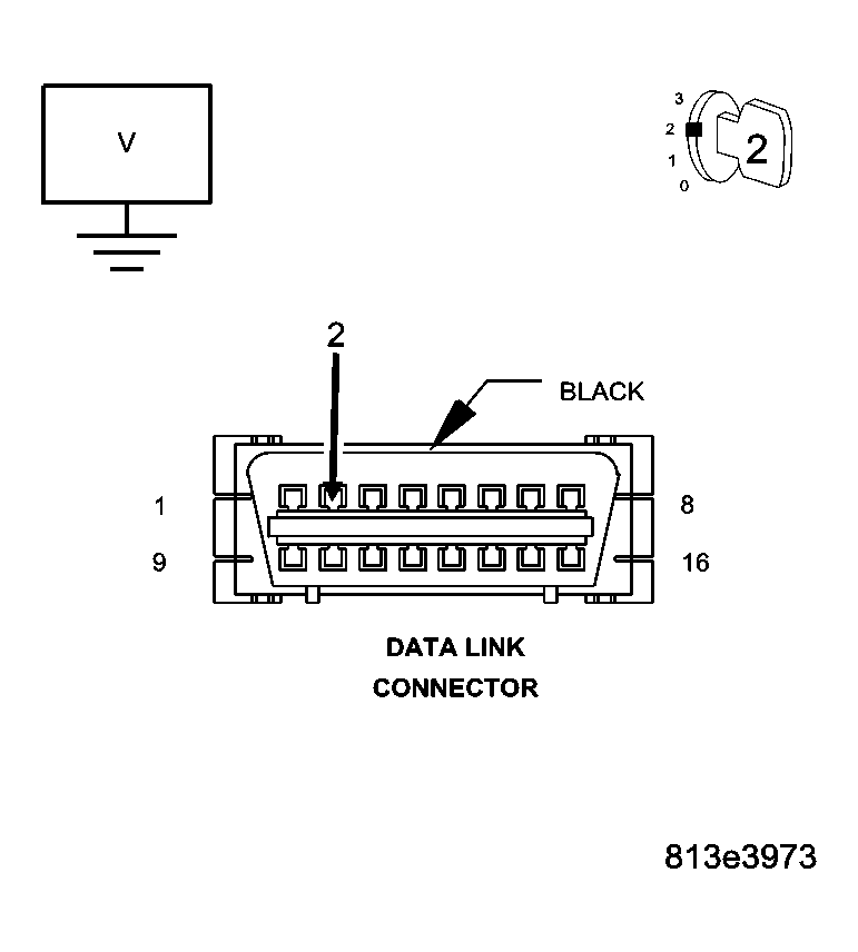 GC0006111
