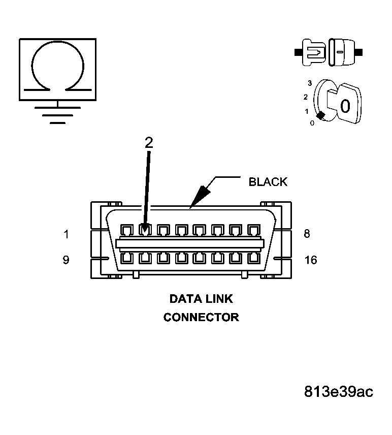 GC0006112