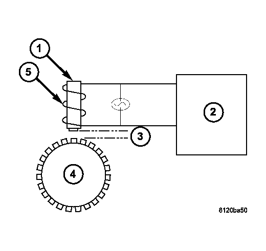 GC0006393
