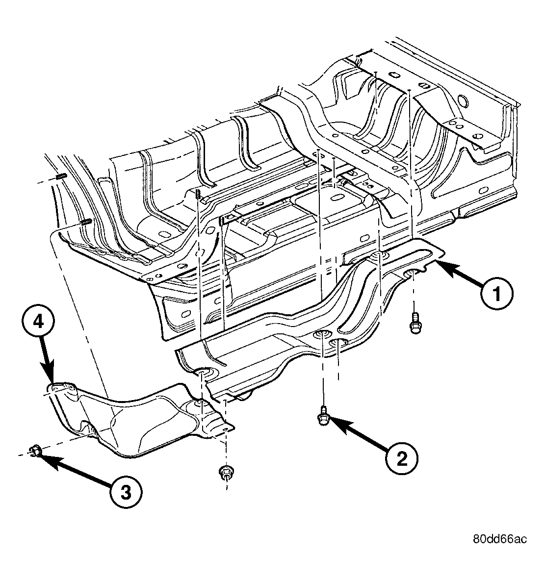 GC0006414