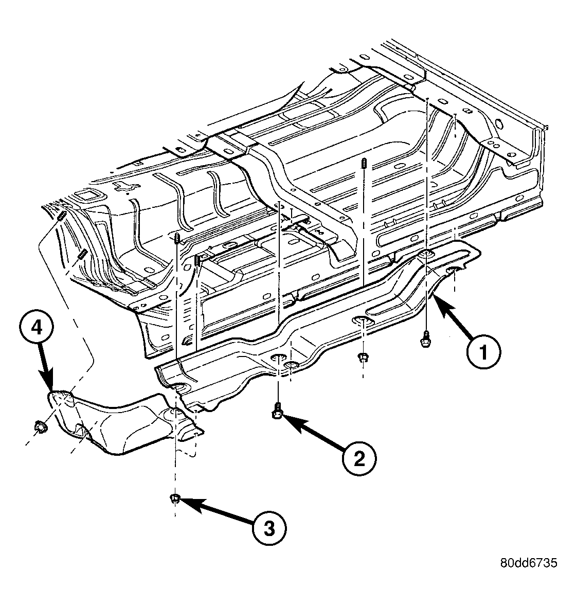 GC0006415