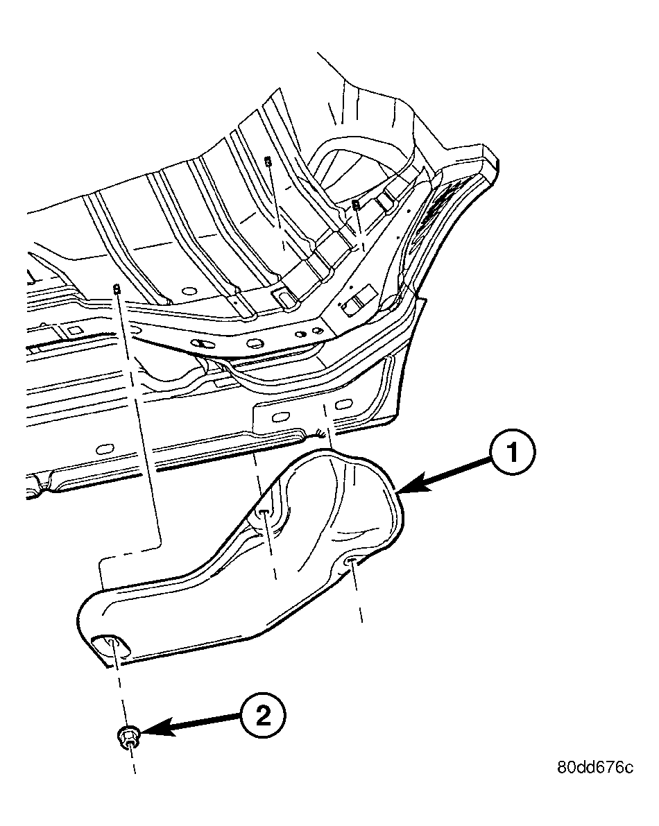 GC0006416