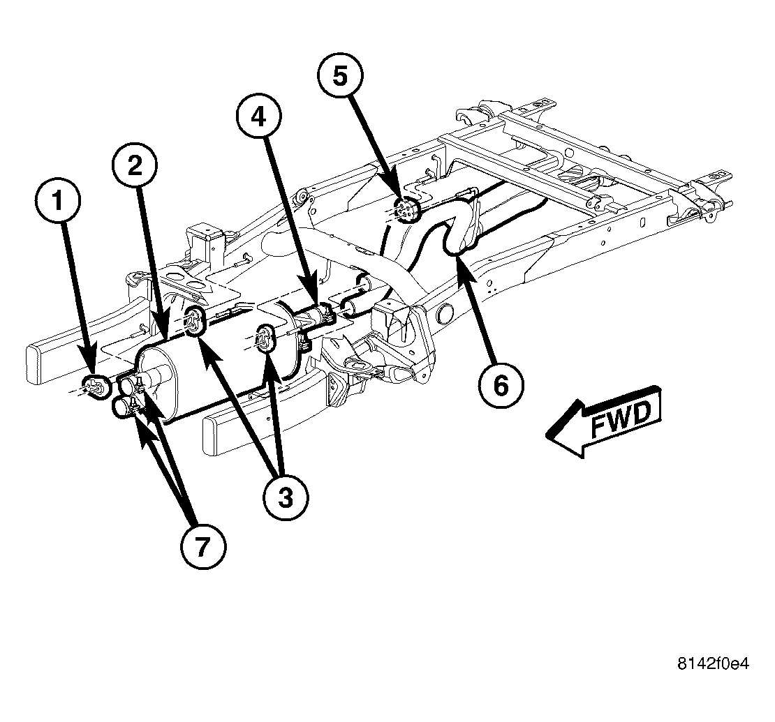 GC0006422