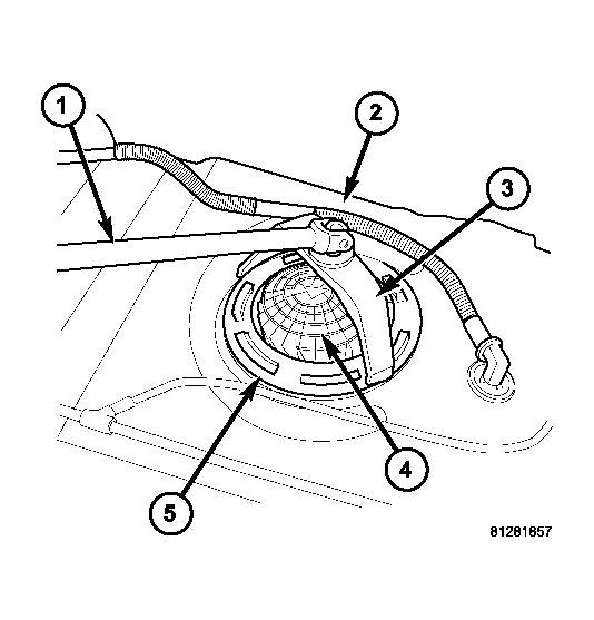 GC0006523