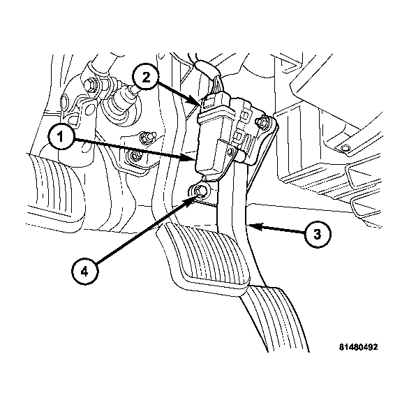 GC0006551