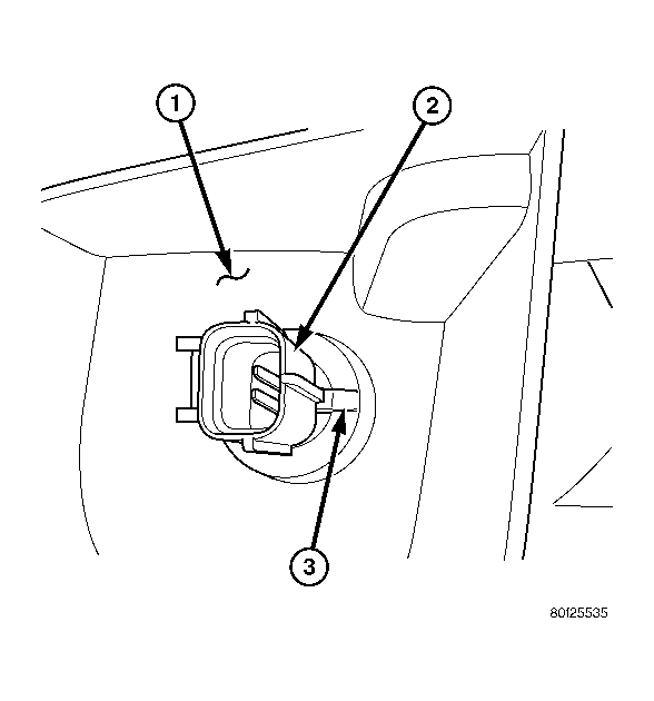 GC0006588