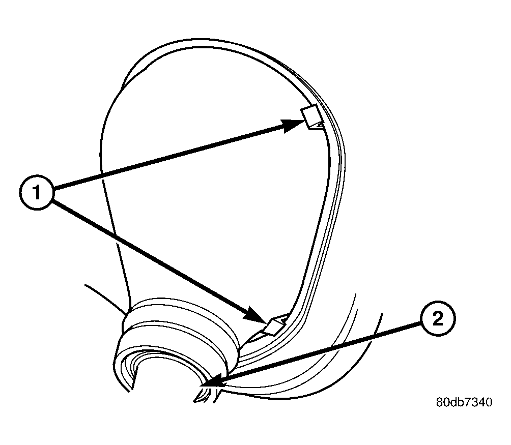 GC0006744