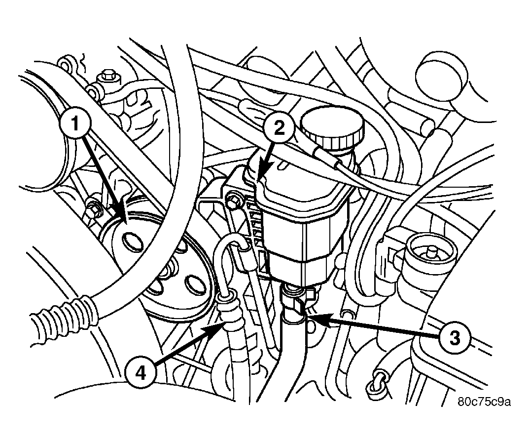 GC0006854