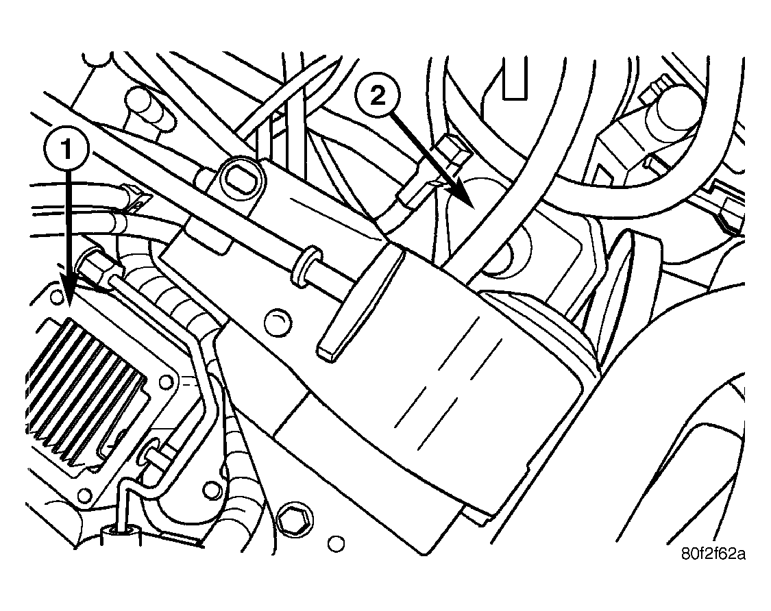 GC0006856