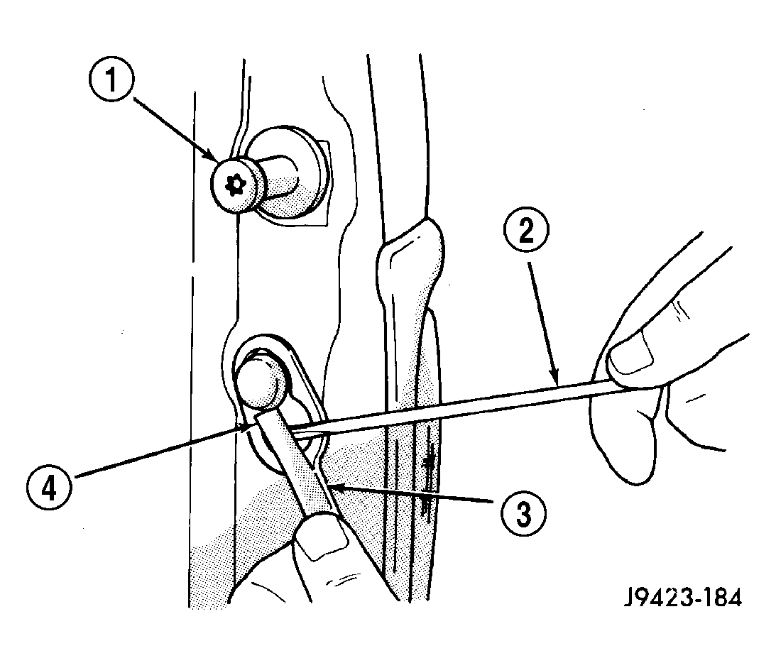 GC0006924
