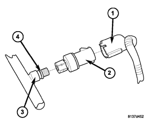 GC0007399