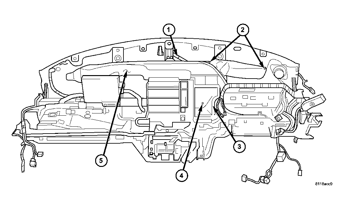 GC0007400
