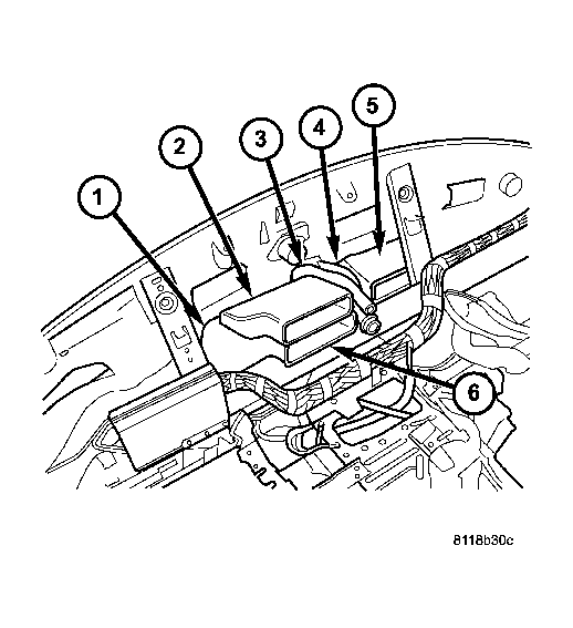 GC0007402
