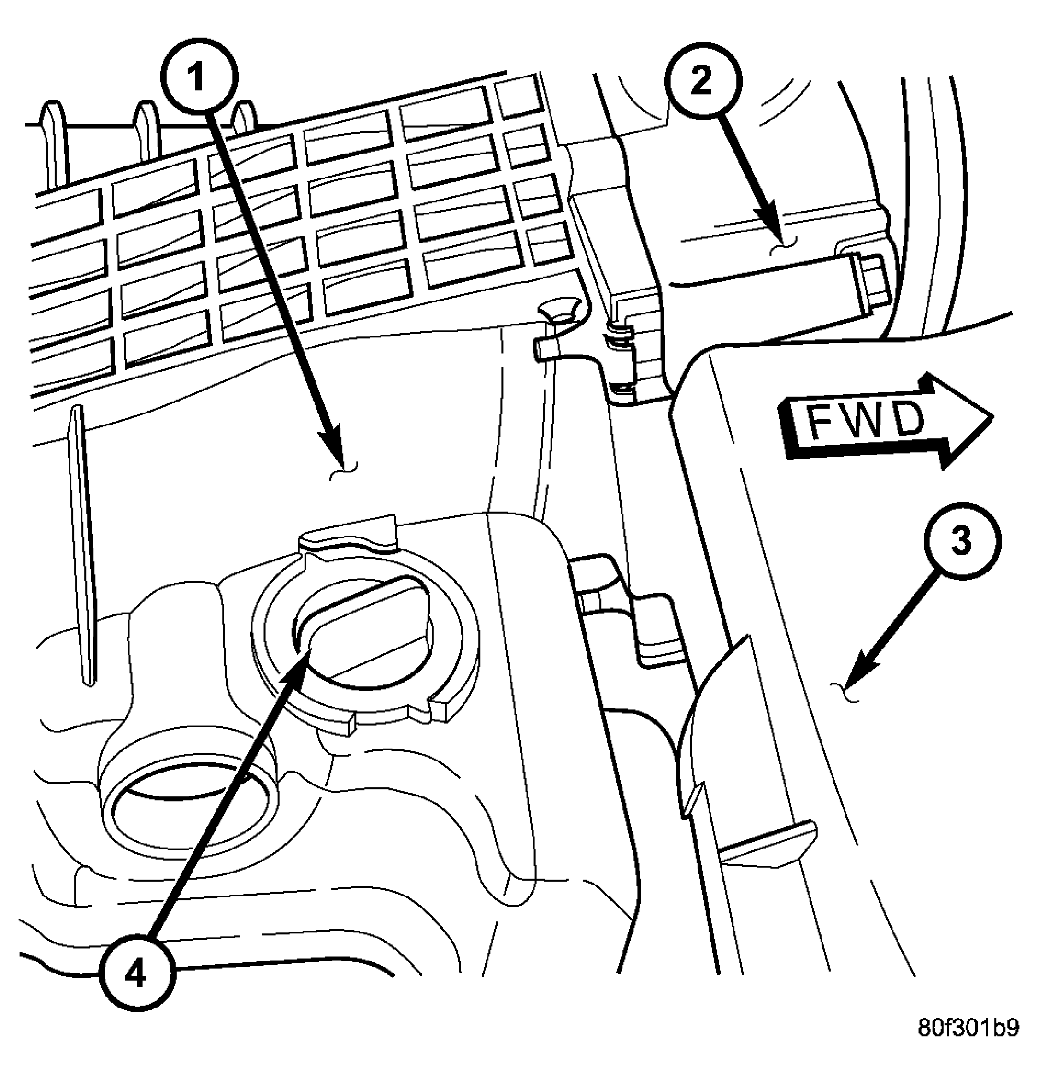 GC0007471