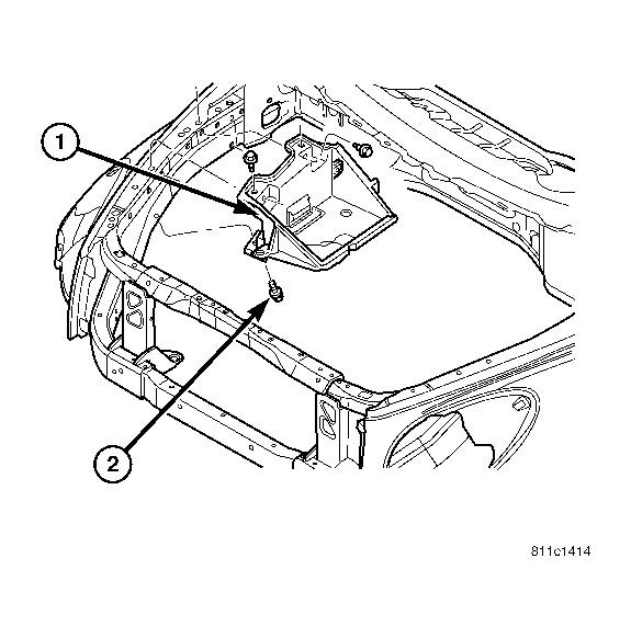 GC0009360