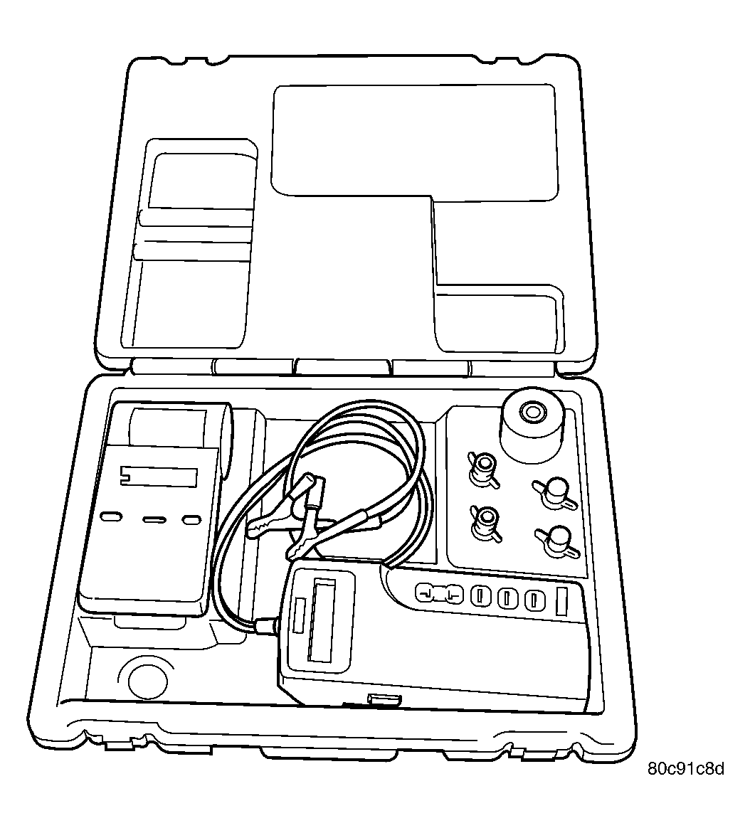 GC0009361
