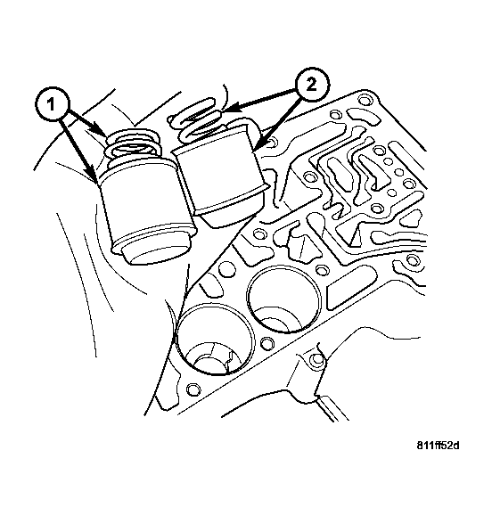 GC0009577