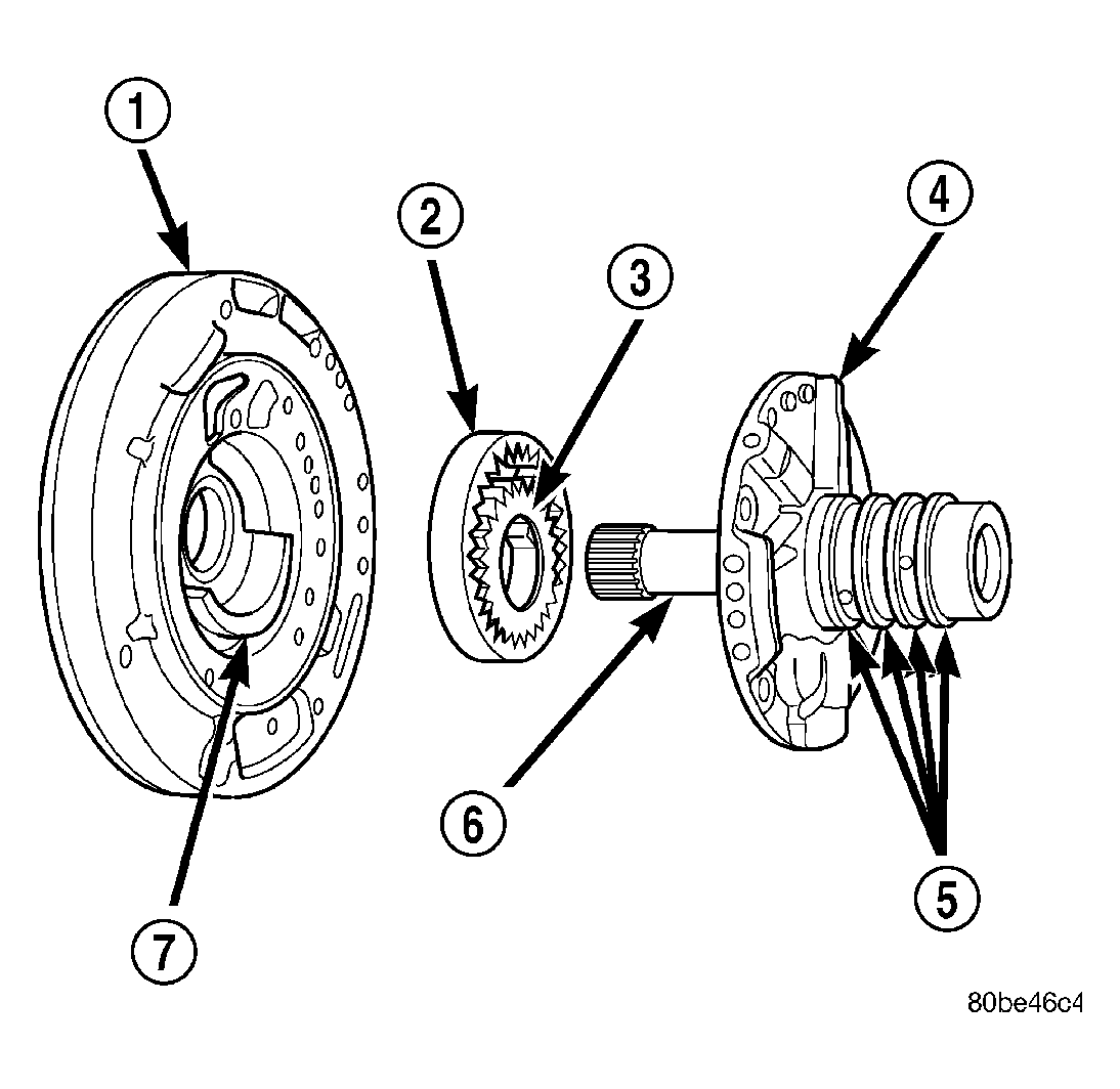 GC0009583