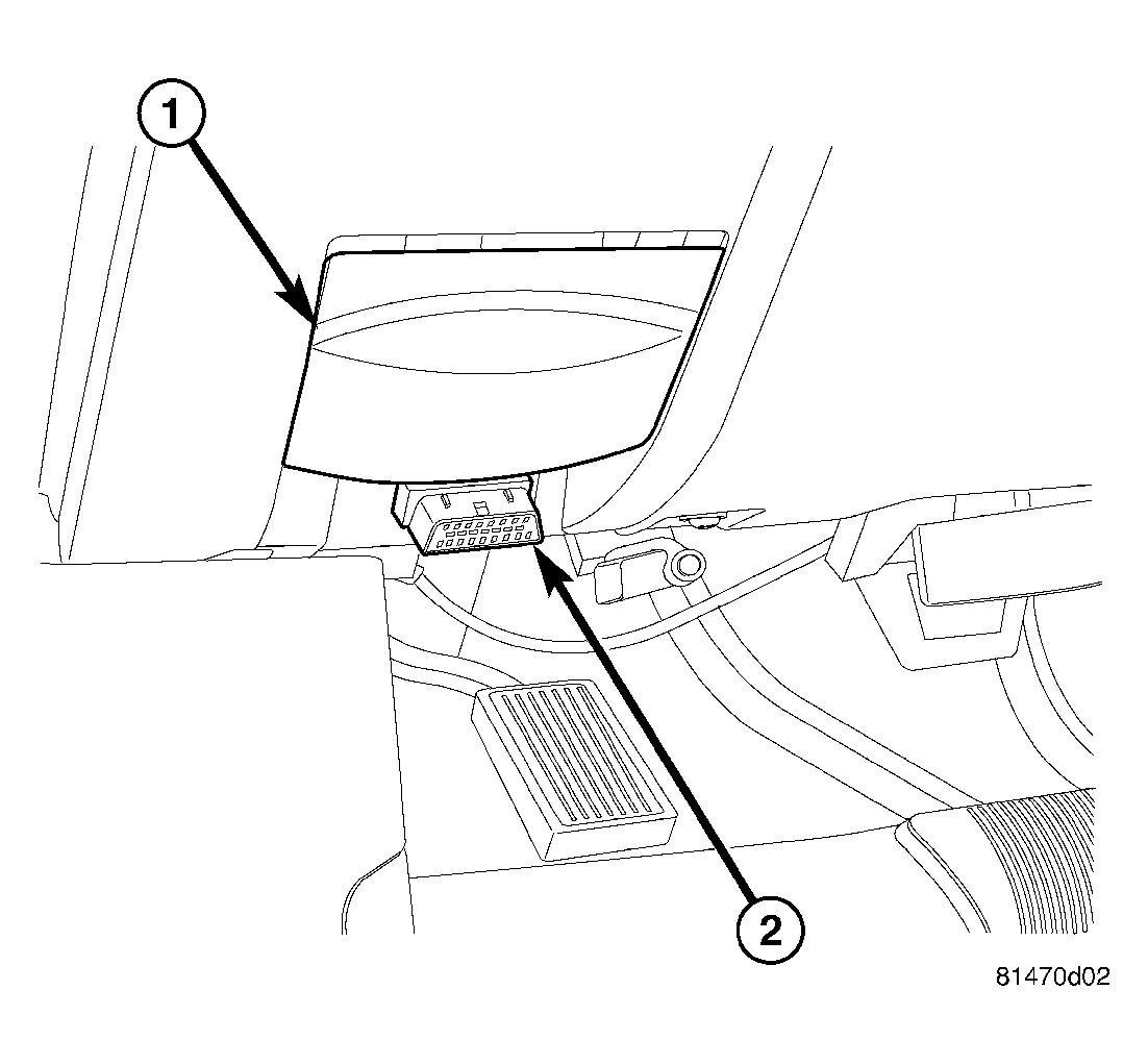 GC0009817
